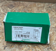 Schneider Electric – TWDXCAISO – Modbus/RS‑485 Tap Isolation Box for Twido/M258