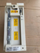 KEB, Weinig 12FCDB-YW0A F5 AC-Motor 4kW 6.6kVA