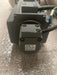 MITSUBISHI AC SERVO MOTOR HA-FF63B-UL 3AC 600W 3000r/min