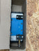 Festo - 159712 - CPV10-GE-ASI-4E4A-Z-M8 Valve Terminal, 4 Solenoid Valves