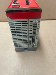 Schneider Electric Preventa - XPSMC16Z - Safety Controller