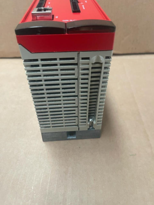 Schneider Electric Preventa - XPSMC16Z - Safety Controller