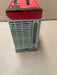 Schneider Electric Preventa - XPSMC16Z - Safety Controller