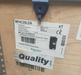 Schneider Ekectric MX pro 4L250/315 - MP4C25LDA - 250kW/400HP 315kW/500HP VFD
