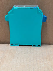 Pepperl+Fuchs – KSD2‑CO‑S‑Ex.H (207552) – 1‑Channel Analog Output