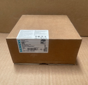 Siemens – 3RT1535-1BW40 – 40 A 4-Pole Power Contactor (2 NO + 2 NC)