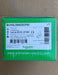 Schneider Electric, BCH2LD0433CF5C, AC Servo Motor 400W Lexium 28 BCH2