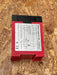 Bircher Reglomat – ESD3‑01‑24ACDC‑GB – Safety Switching Unit