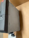 Danfoss - 131B0517 - VLT AutomationDrive FC 302, 1.5 kW, 3-Phase 380-500V AC
