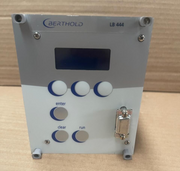 BERTHOLD - 40444-01 / LB 444-01 - Density and concentration Density measurement