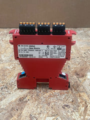 Allen‑Bradley – 440R‑P226AGS‑NNR (MSR42) – GuardMaster Multi‑Function