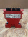 Allen‑Bradley – 440R‑P226AGS‑NNR (MSR42) – GuardMaster Multi‑Function