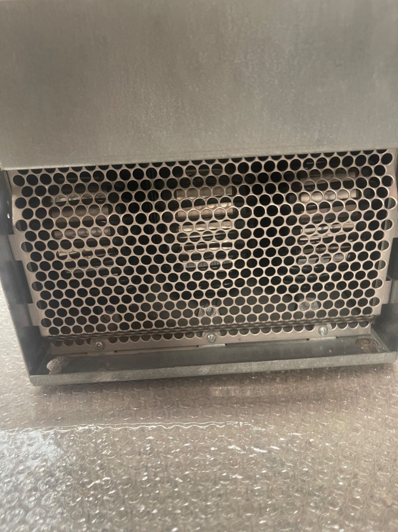 Telemecanique – ATV782D75Y – Altivar 78 75 kW Variable Speed Drive