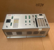 IAI - XSEL-KE-2-400I-200I-P1-EEE-2-2 - Multi-Axis Controller