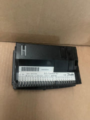 Danfoss - 087B1834 - ECL Comfort 301 Universal Controller, 230V AC