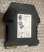Tesch 07400074 Typ F127x101 Safety relay