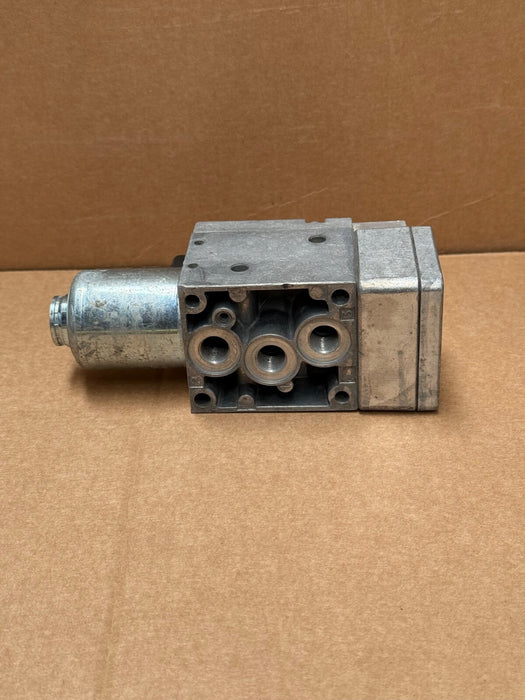 Aventics (Nimak) – R414002965 – ED05 Series Proportional Pressure Control Valve
