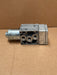 Aventics (Nimak) – R414002965 – ED05 Series Proportional Pressure Control Valve
