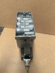NORGREN - 0799925 + 40914849000  - Ventil Magnetventil