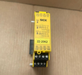 SICK - UE410-4R03 - Safety Relay Module, 24 V DC