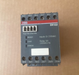 ABB - 1SAJ622000R0101 - DX122-FBP.0 IO-Module for UMC100 DI 110/230VAC, 24VDC