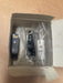 OMRON - E3S-AT36 - Photoelectric Switch
