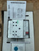 Schneider Electric – MTN649208 – REG‑K Switch Actuator 8× 230 V 10 A