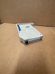 TELEMECANIQUE - VW3A66201 - 24V I/O Module for Altivar 66 Drives