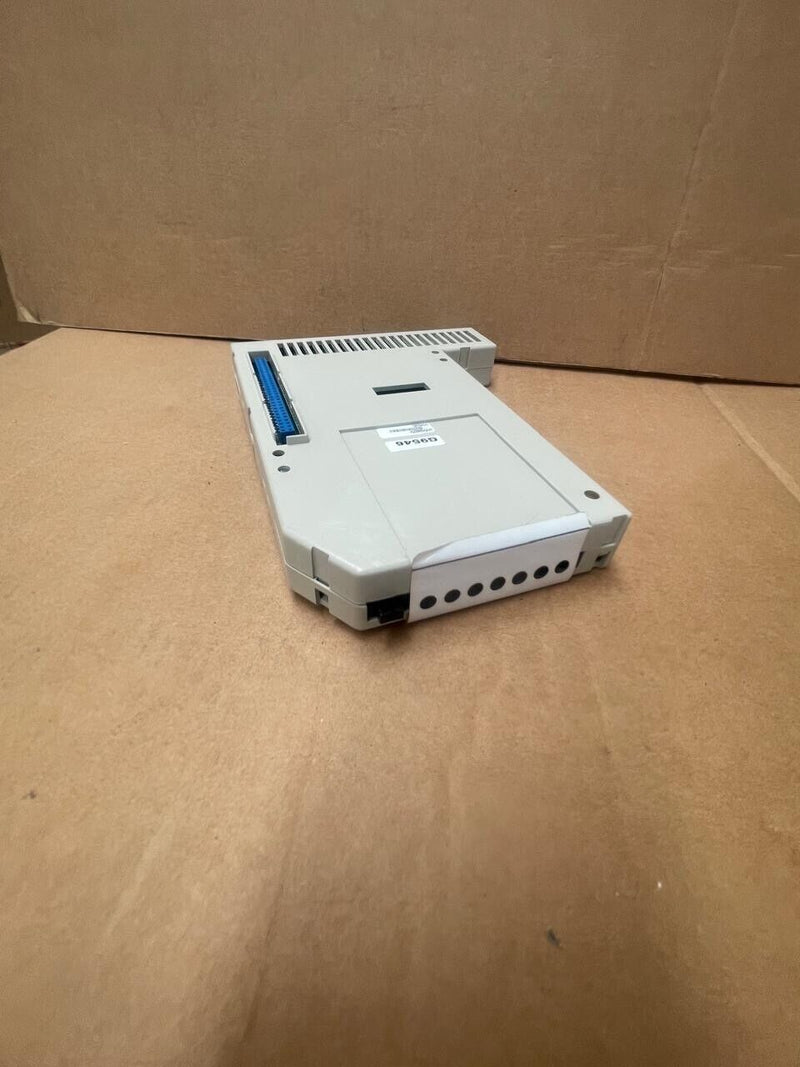 TELEMECANIQUE - VW3A66201 - 24V I/O Module for Altivar 66 Drives