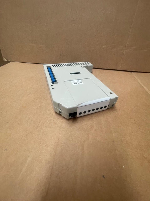 TELEMECANIQUE - VW3A66201 - 24V I/O Module for Altivar 66 Drives