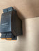 ELOBAU - 471EFR2D14K0115 - Safety Relay Unit