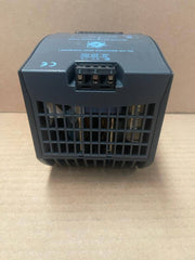 MTL - 8914-PS-AC - Feldnetzteil