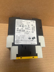 SIEMENS SIRIUS - 3TK2825-18840 - Safety Relay