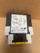 SIEMENS SIRIUS - 3TK2825-18840 - Safety Relay