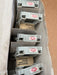 1PCs General Electric (GE) – LB3AU – GE CL03‑45 Contactors Coil, 380–480 VAC