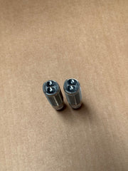 Micro Detectors – SSP/DP‑1EPR – M18 Polarized Retro‑Reflective Photoelectric