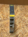 VEGA – VEGATOR 132 (TOR132.AXXXKXX) – Dual-Channel Level Controller