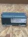 ABB – 1SAP124500R0173 (PM5072‑T‑2ETH) – AC500‑eCo Processor Module with Ethernet