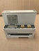 BECKHOFF, CX1500-M310, PROFIBUS master fieldbus connection