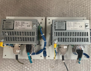 TOX PRESSOTECHNIK, 275883, FE1102S0811 24VDC 1A