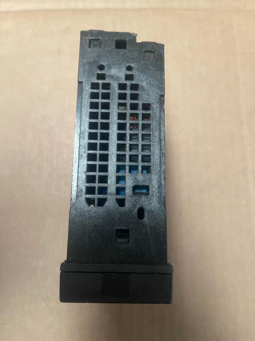PMA KS90 - KS90-110-0100D-000 - PID Universal process controller