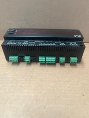 DANFOSS - AK-CC 550 - Controller