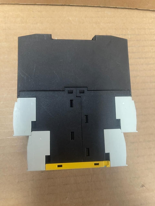 SIEMENS SIRIUS - 3TK2825-2BB40 - Safety Relay