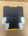 SIEMENS SIRIUS - 3TK2825-2BB40 - Safety Relay