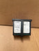 Burkert - T1B1CPH535 - Digital Temperature Controller with PT100 Sensor Input