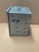 JUMO LOGOSCREEN 600 - 706520/18-110-25/000 - 6 Inputs, 12 I/O, Touchscreen