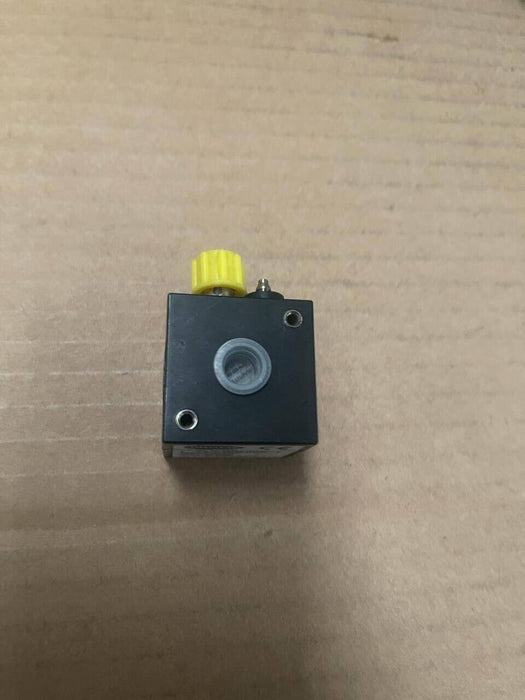 SCHMALZ VS-V-W-D-PNP 10.06.02.00113 Pressure switches