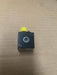 SCHMALZ VS-V-W-D-PNP 10.06.02.00113 Pressure switches