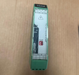 Phoenix Contact - 2810612 - Current Transducer MACX MCR-SL-CAC-5-I