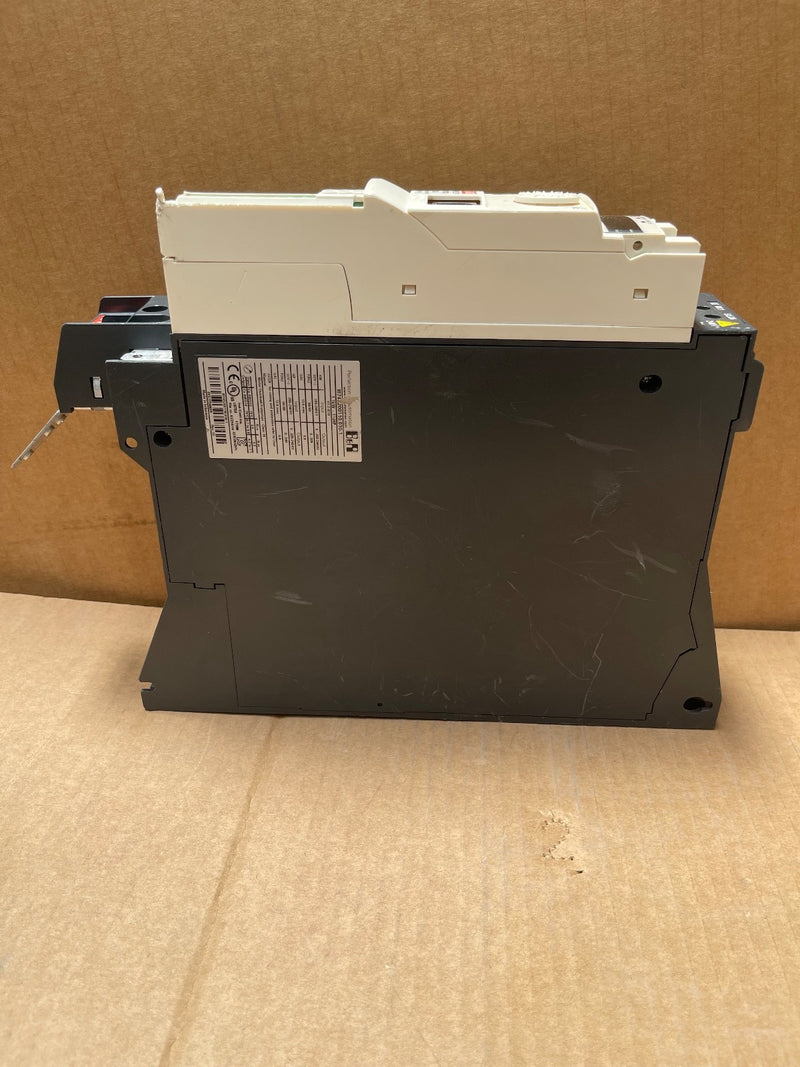 B&R – 8I74S200110.010‑1 – ACOPOSinverter P74 1.1 kW Drive Inverter 1×200‑240 V